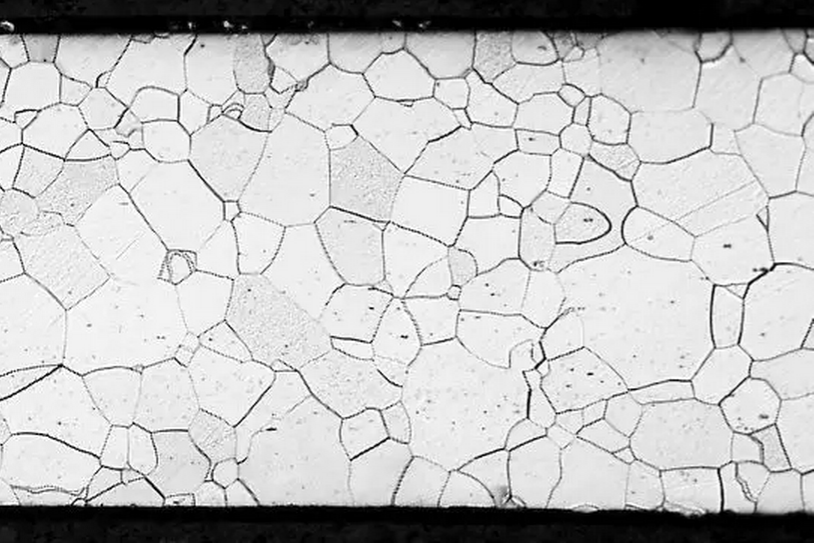 Common Failures and Prevention