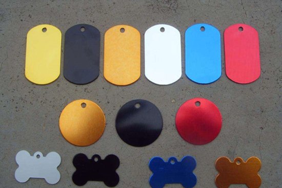 Color Drift Overview