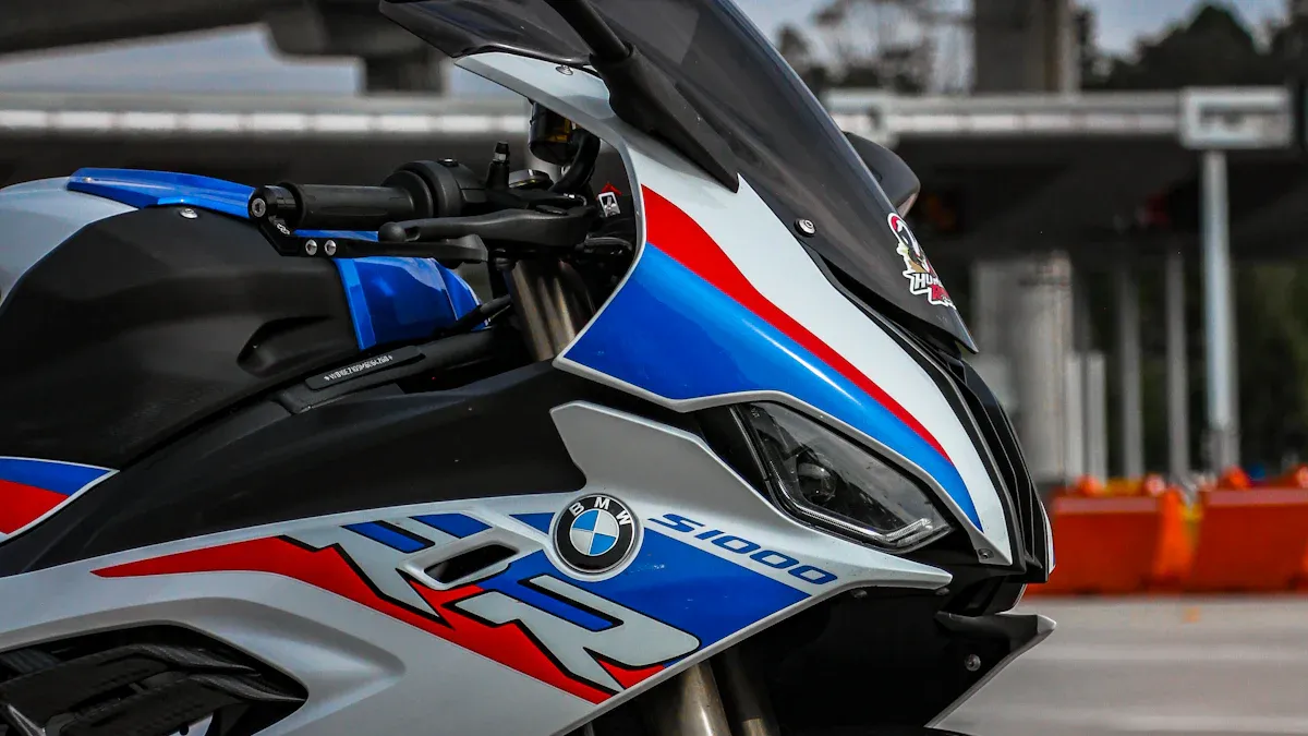 Forging vs Machining: Strength