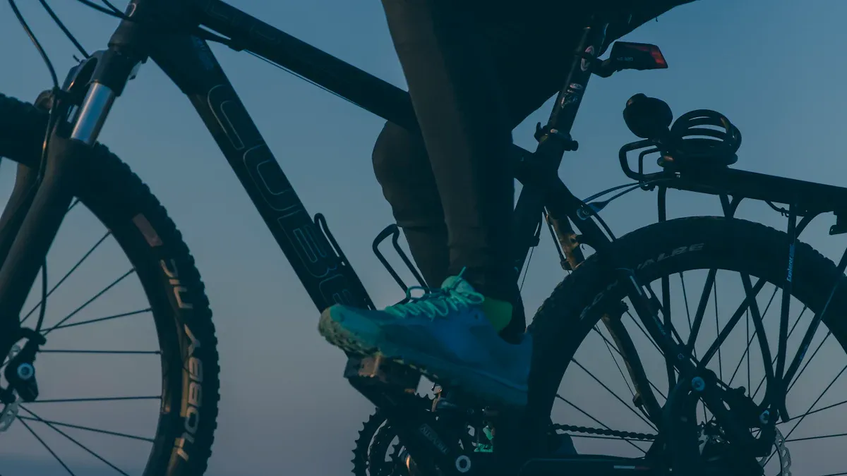 Aesthetics & Maintenance